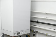 free Rodney Stoke condensing boiler quotes