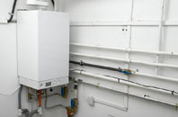 Rodney Stoke boiler installers
